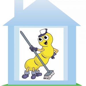 Photo of Clean It Your Way Green Cleaning Service