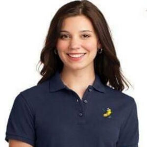 Photo of Clean It Your Way Green Cleaning Service