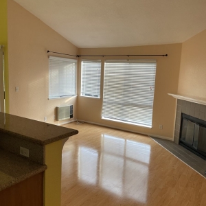 Photo of Veronica's House Cleaning & Janitorial
