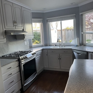 Photo of Veronica's House Cleaning & Janitorial