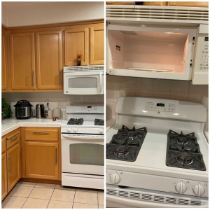 Photo of Veronica's House Cleaning & Janitorial
