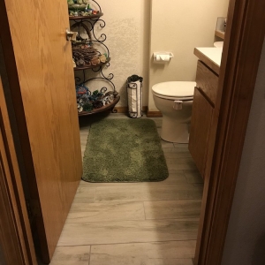 Photo of Jazz It Up Tile By Gordy