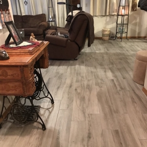Photo of Jazz It Up Tile By Gordy