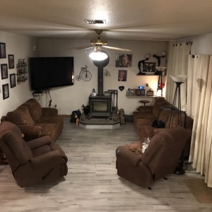 Photo of Jazz It Up Tile By Gordy