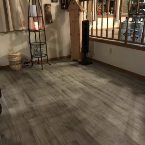 Photo of Jazz It Up Tile By Gordy