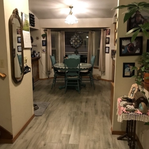Photo of Jazz It Up Tile By Gordy