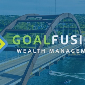 Photo of GoalFusion Wealth Management
