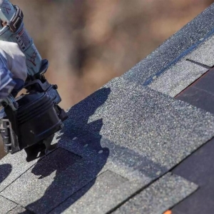 Photo of North Texas Roof RX