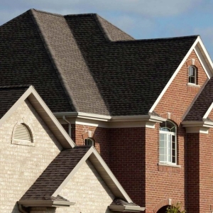 Photo of North Texas Roof RX