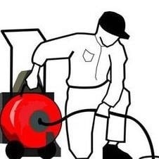 Photo of A+ Rooter