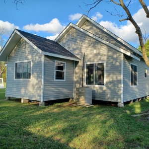 Photo of Southern Home Improvement Center Inc