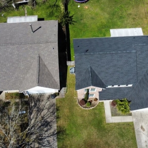 Photo of Southern Home Improvement Center Inc