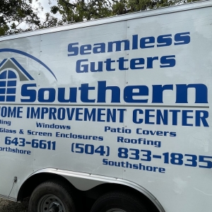 Photo of Southern Home Improvement Center Inc