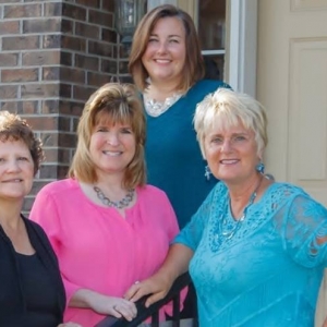 Photo of All Plan Insurance