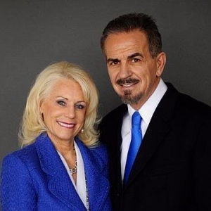 Photo of Sevenish Law Firm