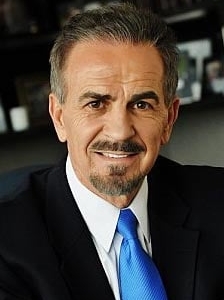 Photo of Sevenish Law Firm