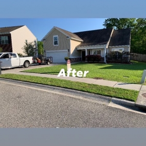 Photo of Four Corners Property Maintenance