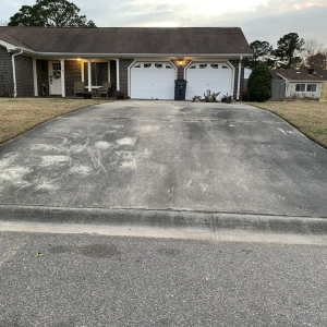 Photo of Four Corners Property Maintenance