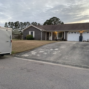 Photo of Four Corners Property Maintenance