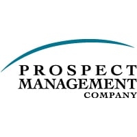 Photo of Prospect Management Company
