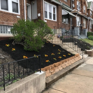 Photo of Jg Gutter Cleaning