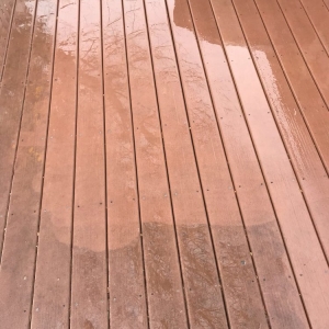 Photo of Jg Gutter Cleaning