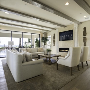 Photo of LAVISH