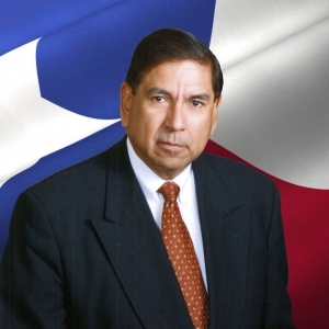 Photo of Gamez Law Firm