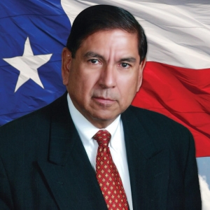 Photo of Gamez Law Firm
