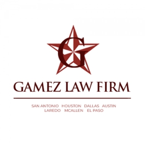 Photo of Gamez Law Firm