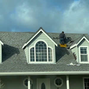 Lodi Rescue Roofer