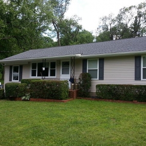 Photo of Elite Siding &Gutters