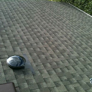 Photo of Elite Siding &Gutters