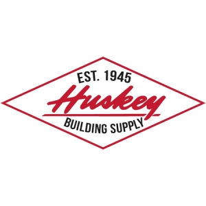 Photo of Huskey Truss & Building Supply