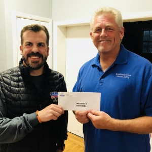 Photo of Allstate Insurance: Ron Bansky