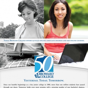 Photo of Whitespace Creative Design