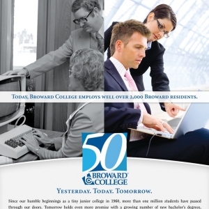 Photo of Whitespace Creative Design