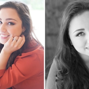 Photo of Alyssa Rachel | Photographer, Food Stylist