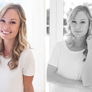 Photo of Alyssa Rachel | Photographer, Food Stylist