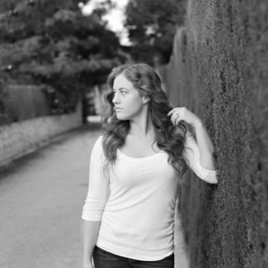 Photo of Alyssa Rachel | Photographer, Food Stylist