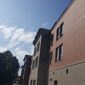 Photo of ABC Exteriors