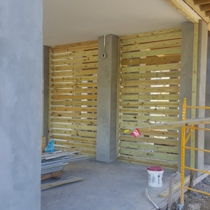 Photo of ABC Exteriors