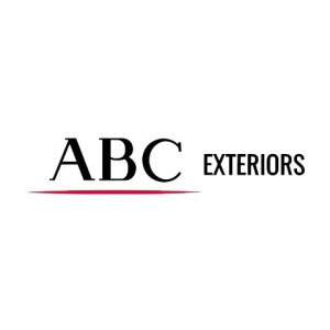 Photo of ABC Exteriors