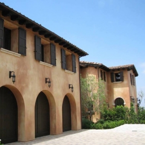 Photo of ABC Exteriors