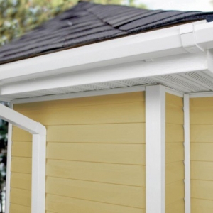 Photo of Exterior Design Plus
