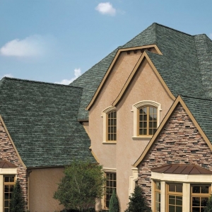 Photo of Exterior Design Plus