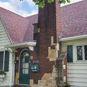 Photo of Exterior Design Plus
