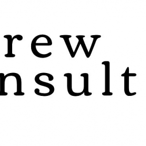 San Marcos Qcrew Consulting