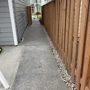 Photo of Best In Concrete Services