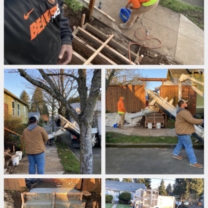 Photo of Best In Concrete Services